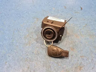 A1695451508 Замок зажигания Mercedes B W245 Арт e12535360, вид 1