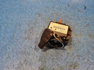 A1695451508 Замок зажигания Mercedes B W245 Арт e12535360, вид 4