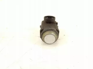 A0015427418 Датчик температуры Mercedes ML W164 Арт e12535319, вид 1