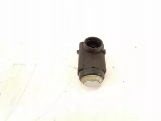 A0015427418 Датчик температуры Mercedes ML W164 Арт e12535319, вид 2