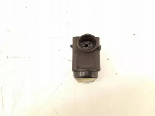 A0015427418 Датчик температуры Mercedes ML W164 Арт e12535319, вид 3