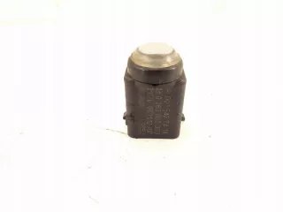 A0015427418 Датчик температуры Mercedes ML W164 Арт e12535319, вид 4