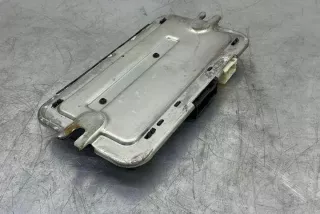 9203815 Блок управления светом BMW 7 F01/F02 Арт e12535254, вид 1