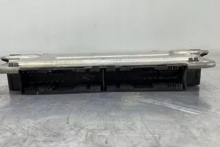 9203815 Блок управления светом BMW 7 F01/F02 Арт e12535254, вид 3