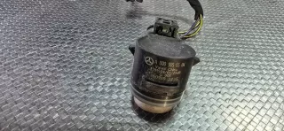 A0009055504 Датчик температуры Mercedes A W177 Арт e12535223, вид 4