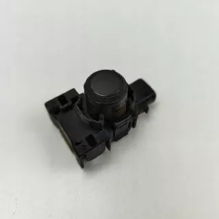 KD4767UC1 Датчик температуры Mazda MX-5 NC Арт e12535221, вид 1