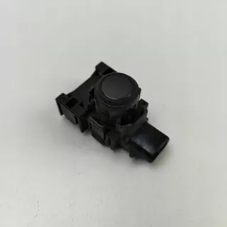 KD4767UC1 Датчик температуры Mazda MX-5 NC Арт e12535221, вид 2