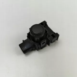 KD4767UC1 Датчик температуры Mazda MX-5 NC Арт e12535221, вид 3