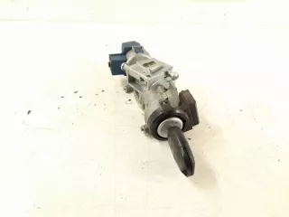 3M51-3F880-AD Замок зажигания Ford Mondeo 4 Арт e12535148, вид 1