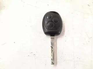 3M51-3F880-AD Замок зажигания Ford Mondeo 4 Арт e12535148, вид 11