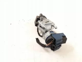 3M51-3F880-AD Замок зажигания Ford Mondeo 4 Арт e12535148, вид 3