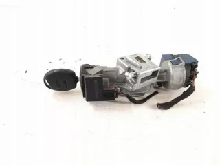 3M51-3F880-AD Замок зажигания Ford Mondeo 4 Арт e12535148, вид 4