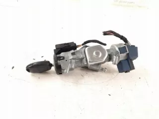 3M51-3F880-AD Замок зажигания Ford Mondeo 4 Арт e12535148, вид 5