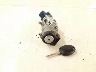 3M51-3F880-AD Замок зажигания Ford Mondeo 4 Арт e12535148, вид 6