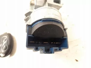 3M51-3F880-AD Замок зажигания Ford Mondeo 4 Арт e12535148, вид 7