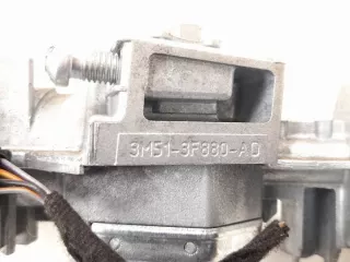 3M51-3F880-AD Замок зажигания Ford Mondeo 4 Арт e12535148, вид 8