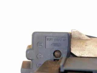 3M51-3F880-AD Замок зажигания Ford Mondeo 4 Арт e12535148, вид 9