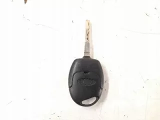 3M51-3F880-AD Замок зажигания Ford Mondeo 4 Арт e12535148, вид 10