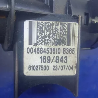 61027500 468453610 210401 Замок зажигания Fiat Panda 2 Арт e12535110, вид 3