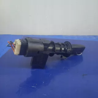 61027500 468453610 210401 Замок зажигания Fiat Panda 2 Арт e12535110, вид 5