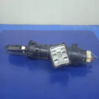 61027500 468453610 210401 Замок зажигания Fiat Panda 2 Арт e12535110, вид 7