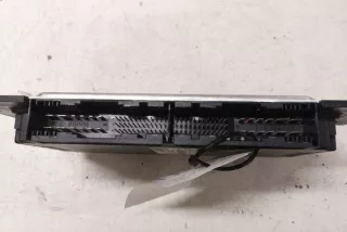 6135920452501 Блок управления светом BMW 1 E81/E82/E87/E88 Арт e12535099, вид 3