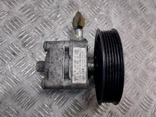 30760531 Насос гидроусилителя руля Volvo XC90 1 Арт e12535078, вид 3