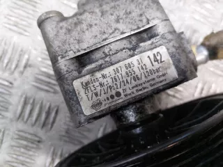 30760531 Насос гидроусилителя руля Volvo XC90 1 Арт e12535078, вид 4