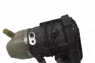 31387595 Насос гидроусилителя руля Volvo S60 2 Арт e12535013, вид 2