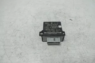8P0907357F Блок управления светом Audi A6 C6 (S6,RS6) Арт e12534992, вид 1