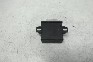 8P0907357F Блок управления светом Audi A6 C6 (S6,RS6) Арт e12534992, вид 4