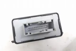 8P0907357C Блок управления светом Audi A6 C6 (S6,RS6) Арт e12534990, вид 2