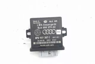 8P0907357C Блок управления светом Audi A6 C6 (S6,RS6) Арт e12534990, вид 4