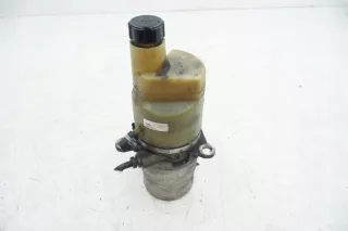 30741955 5N51-3K514-AD Насос гидроусилителя руля Volvo C70 2 Арт e12534982, вид 1