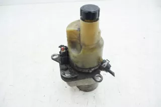 30741955 5N51-3K514-AD Насос гидроусилителя руля Volvo C70 2 Арт e12534982, вид 2