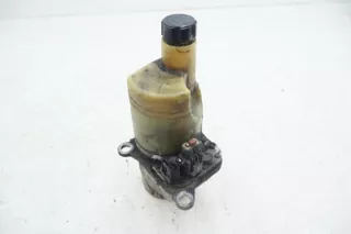 30741955 5N51-3K514-AD Насос гидроусилителя руля Volvo C70 2 Арт e12534982, вид 3