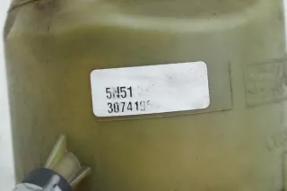 30741955 5N51-3K514-AD Насос гидроусилителя руля Volvo C70 2 Арт e12534982, вид 4