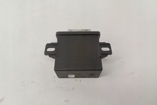 4H0907357B Блок управления светом Audi A6 C7 (S6,RS6) Арт e12534980, вид 1