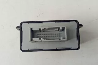 4H0907357B Блок управления светом Audi A6 C7 (S6,RS6) Арт e12534980, вид 2
