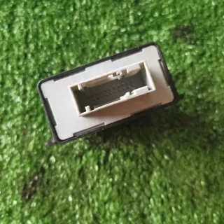 8X0907357C Блок управления светом Audi A3 8P Арт e12534968, вид 2