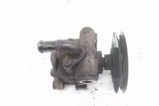 1J0422054A Насос гидроусилителя руля Volkswagen Passat B5 Арт e12534958, вид 1