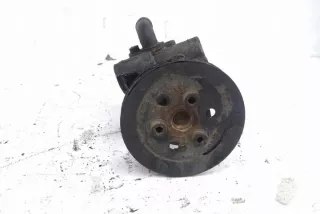 1J0422054A Насос гидроусилителя руля Volkswagen Passat B5 Арт e12534958, вид 2