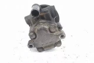 1J0422054A Насос гидроусилителя руля Volkswagen Passat B5 Арт e12534958, вид 3