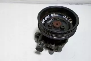 030145269A Насос гидроусилителя руля Volkswagen Golf 4 Арт e12534947, вид 1