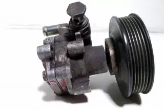 030145269A Насос гидроусилителя руля Volkswagen Golf 4 Арт e12534947, вид 2