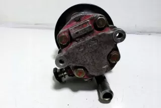 030145269A Насос гидроусилителя руля Volkswagen Golf 4 Арт e12534947, вид 4