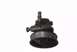1J0422154ES Насос гидроусилителя руля Volkswagen Golf 4 Арт e12534945, вид 1
