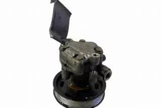 1J0422154A Насос гидроусилителя руля Volkswagen Golf 6 Арт e12534937, вид 3