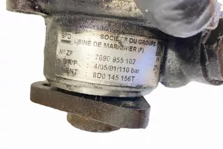 8D0145156T Насос гидроусилителя руля Skoda Superb 1 Арт e12534890, вид 2