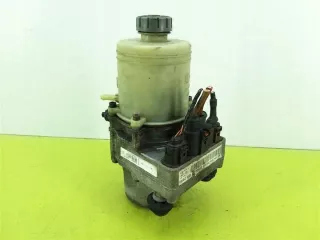1999-2008R 6Q0423155M 6Q0423 Насос гидроусилителя руля Skoda Fabia 1 Арт e12534882, вид 1